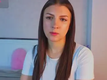 Chaturbate Free Porn Cam of woofbus