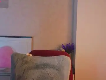 Chaturbate Sex Cam of woofbus