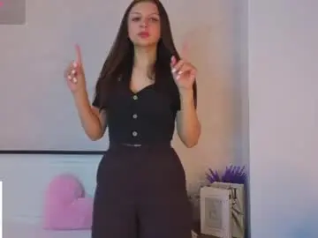 Chaturbate Watch Live Sex Cams of woofbus
