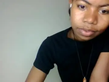 Chaturbate Best live sex cam show of yannick_01