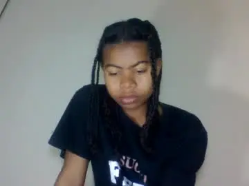 Chaturbate Adult Video Chat of yannick_01