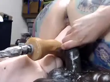 Chaturbate Live Porn of animergamergirl