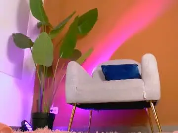 Chaturbate Live Porn of aveline_nuit