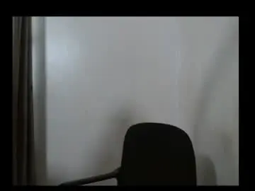 Chaturbate Private Sex Chat of ebony_slimgirl3