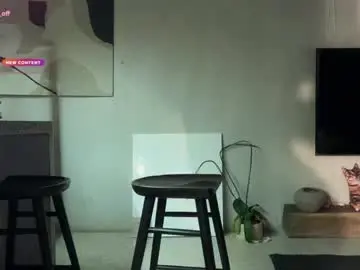 Chaturbate Sex Cam of golden_alinee