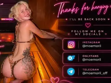 Chaturbate Free Porn Cam of golden_alinee