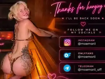 Chaturbate Private Sex Chat of golden_alinee
