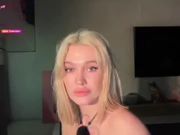 Chaturbate Free Live Porn of golden_alinee