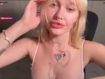 Chaturbate Free Live Porn of golden_alinee