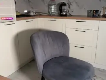 Chaturbate Private Sex Chat of golden_alinee