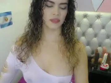 Chaturbate Free Live Porn of greatass_latina