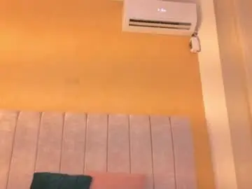 Chaturbate Free Porn Cam of lexyfyre