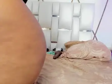 Chaturbate Adult Webcams of lilicameron_