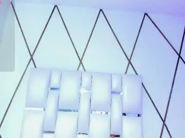 Chaturbate Adult Webcam of lilicameron_