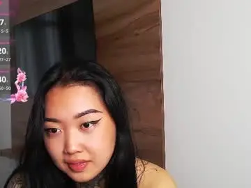 Chaturbate Adult Webcams of lillgothbaby