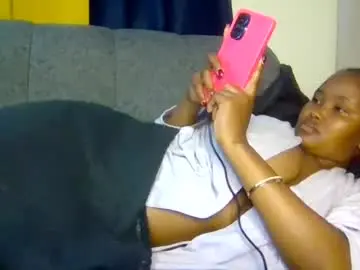 Chaturbate Nude Webcam of queen_doli