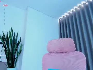 Chaturbate Sex Cam of sara_ospina22