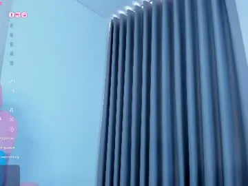 Chaturbate Watch Live Sex Cams of sara_ospina22