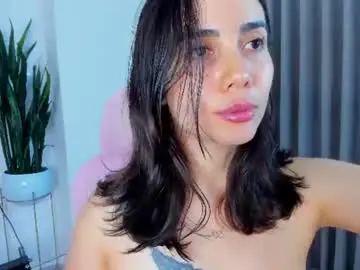 Chaturbate Free Live Porn of sara_ospina22