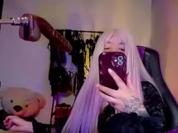 Chaturbate Sex Chat of scarlet_gold