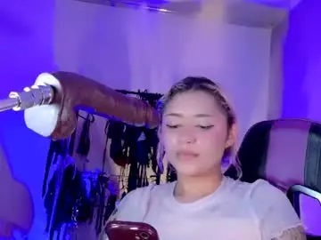 Chaturbate Watch Live Sex Cams of scarlet_gold