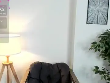 Chaturbate Best live sex cam show of shy_nikka_4you