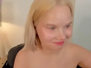 Chaturbate Free Live Porn of shy_nikka_4you