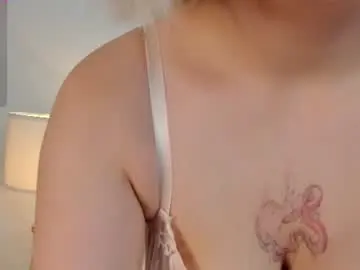 Chaturbate Free Porn Cam of shy_nikka_4you