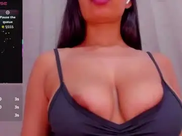 Chaturbate Adult Webcam of angelica_hot19
