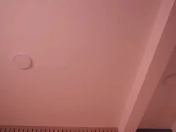 Chaturbate Sex Chat of bella_adams_