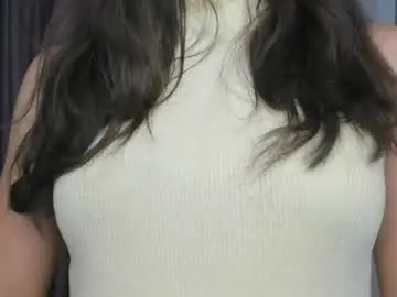 Chaturbate Adult Webcam of betterthansolazola