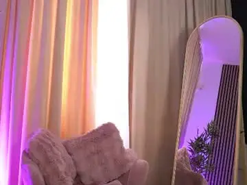 Chaturbate Sex Chat of canndyivy