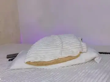 Chaturbate Free Live Porn of dashab_