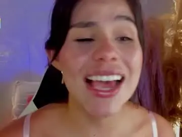 Chaturbate Free Porn Cam of ferx2003