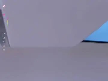 Chaturbate Live Porn of kaylarossi