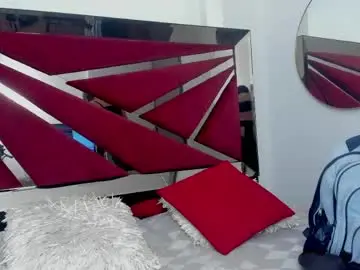 Chaturbate Free Live Porn of lannacartoon
