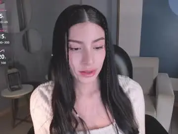 Chaturbate Sex Chat of maddisontaylor