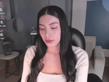 Chaturbate Live Sex of maddisontaylor