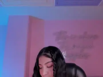 Chaturbate Watch Live Sex Cams of maddisontaylor