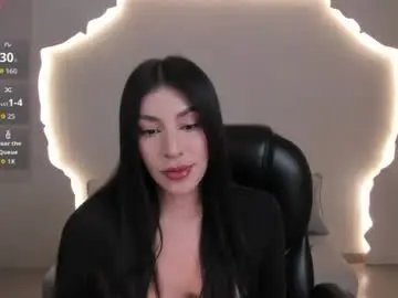 Chaturbate Live Porn of maddisontaylor