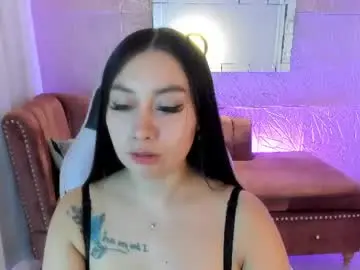 Chaturbate Watch Live Sex Cams of miss_isabella_m
