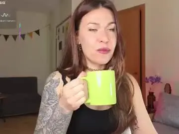 Chaturbate Live Porn of reginahawkinss