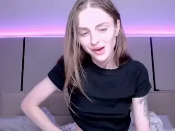 Chaturbate Live Sex of rita_orra
