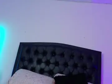 Chaturbate Adult Video Chat of scarlet_hiit