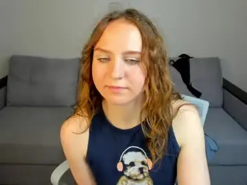 Chaturbate Adult Video Chat of vicki_milles