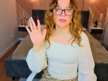 Chaturbate Sex Cam of vicki_milles