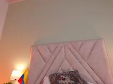 Chaturbate Live Porn of viictoria_becker