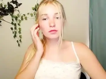 Chaturbate Best live sex cam show of _snow_queen__