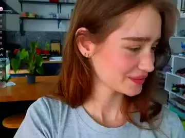 Chaturbate Watch Live Sex Cams of aliviawithlove