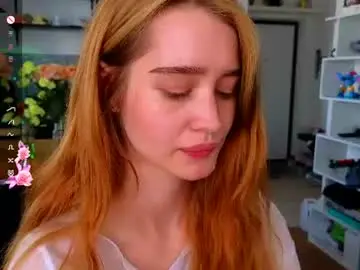 Chaturbate Adult Webcams of aliviawithlove